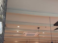 -大师兄·西北小馆(南沙万达广场店)