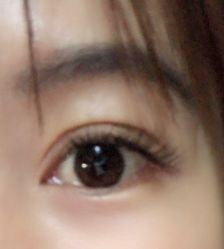 -Pink You美甲美睫纹绣定制中心