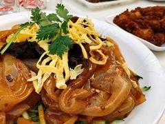 -泰来风味馆(桂林街店)
