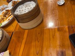 -芋包王闽南茶楼(八市店)
