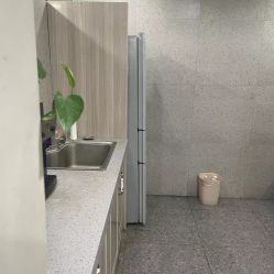 -那茉 Hair Salon
