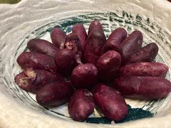 紫薯-福记大酒店(星湖街区店)