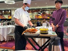 -潮江春(阳光店)
