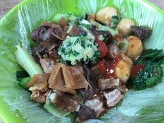 -小草糖水(海棠村店)