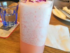 -必胜客(欧亚卖场店)