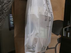 -喜茶(徐州金鹰店)