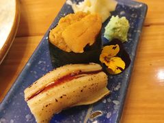 -鮨鲸·和牛烧(三里屯店)