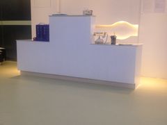 -中田·健身+普拉提(太阳广场店)