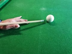 -里堂派对·独栋团建聚会小院轰趴馆(三圣乡店)
