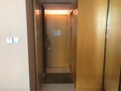 -慈溪杭州湾国际大酒店