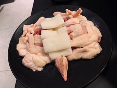 -大头椰·椰子鸡火锅(新梦店)