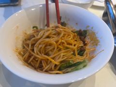 -大蓉和(双楠店)