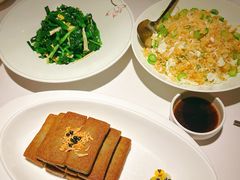 -悦景酒家(罗湖店)