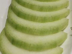 -周师兄大刀腰片火锅(解放碑总店)