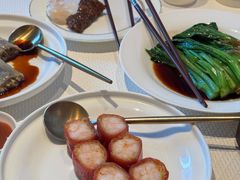 -铭家点心(秦岭路店)