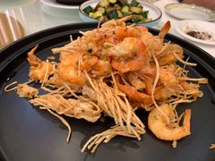 -品湘宴·湖南宁乡菜