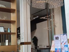 -景阁酒店(广州白云国际机场T2航站楼店)