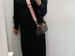 -车公庙(地铁站)