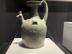 -福建博物院