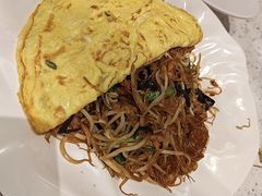 -玉林烤鸭店(垡头店)