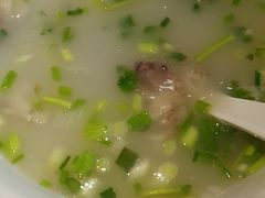-祥盛隆羊汤馆(芙蓉店)