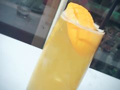 -RGF(巨鹿路店)