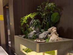 -蜀厨小匠·民间川菜(犀浦店)