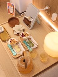 -AURAS璈然科技护肤中心