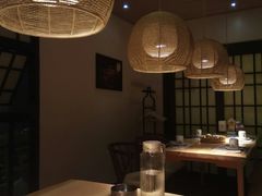 -萤初高端日料王(曲江银泰店)