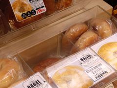 -DON DON DONKI(名珠城店)