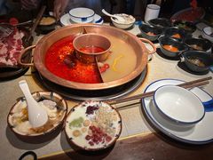 -重八牛府(花乡奥莱店)