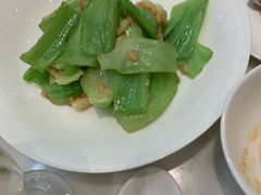 -顺味凤城·顺德菜专门店(九六广场店)