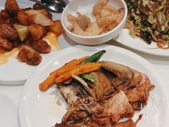 -金鼎轩(亚运村店)