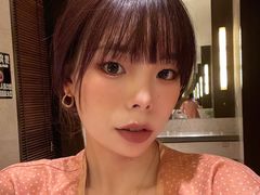 -手佳·水疗汇(嘉益店)