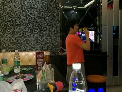 -唯尚主题式KTV(红谷滩店)