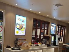 -豪享来(我格广场店)