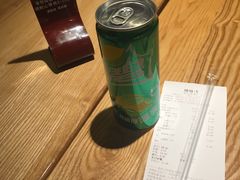 -谷田稻香·砂锅菜(川沙百联店)
