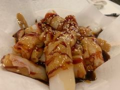 -翠园(北京王府中环店)