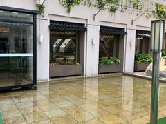 -江户前日本料理(瑞诗酒店店)