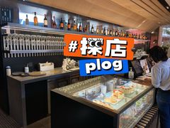 -gaga(深圳福田星河COCO Park店)