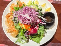 -弓二·烧鸟居酒屋(财富购物中心店)