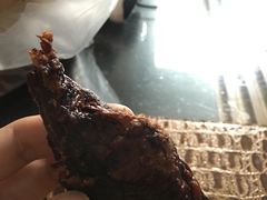 -都士牧人现烤牛肉干
