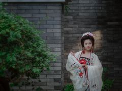-四海公园(南山区)