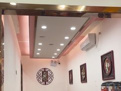 -余百年·现烧烧腊(布吉金利店)