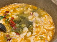 -味仙居(环城南路店)