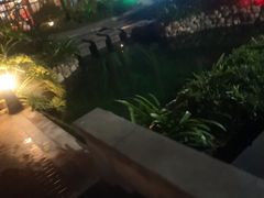 -嘉和K6温泉微度假