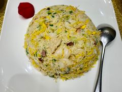 -颂福楼·南京菜(定淮门店)