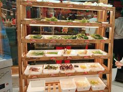 -袁记串串香(梁家巷店)
