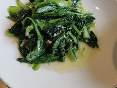 -新渝城·川菜·火锅(区庄店)