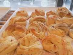 -85度C(北京八角物美店)